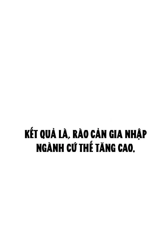 Chương 4 - Trang 62