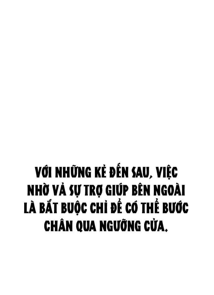 Chương 4 - Trang 65