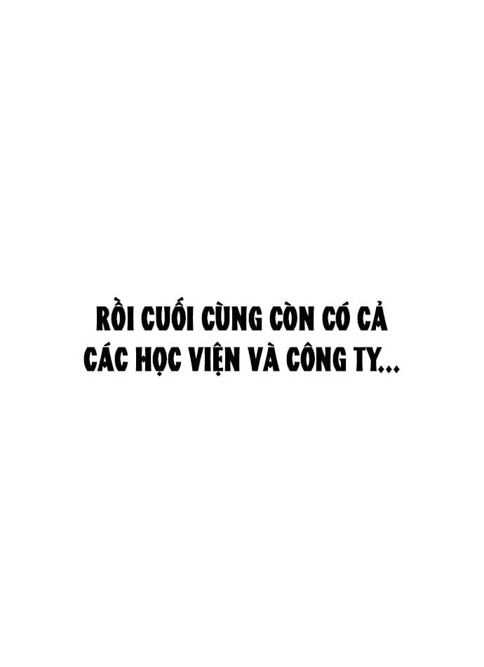 Chương 4 - Trang 69