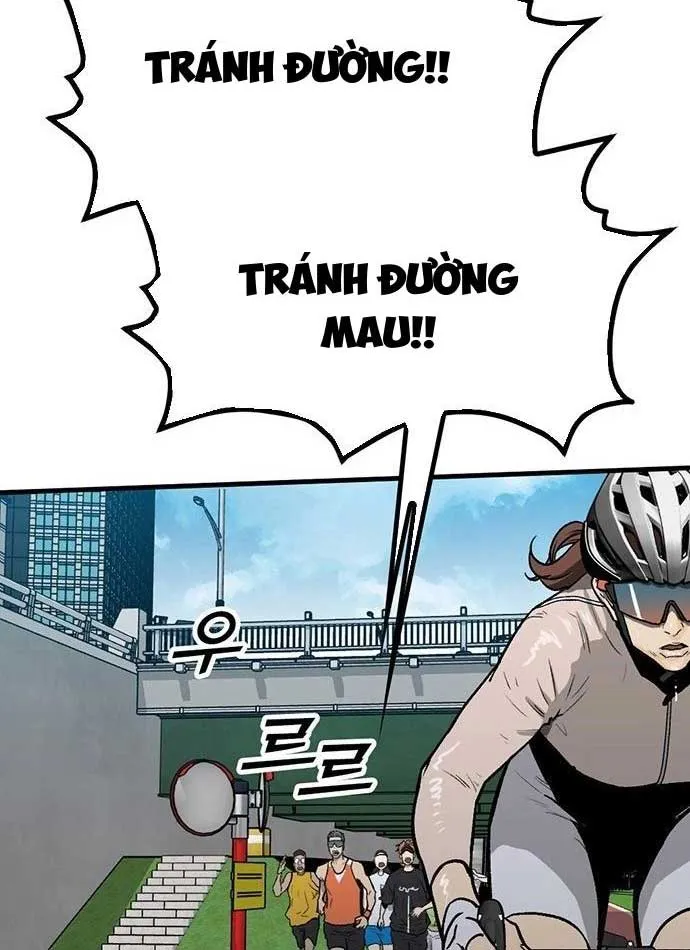 Chương 4 - Trang 8