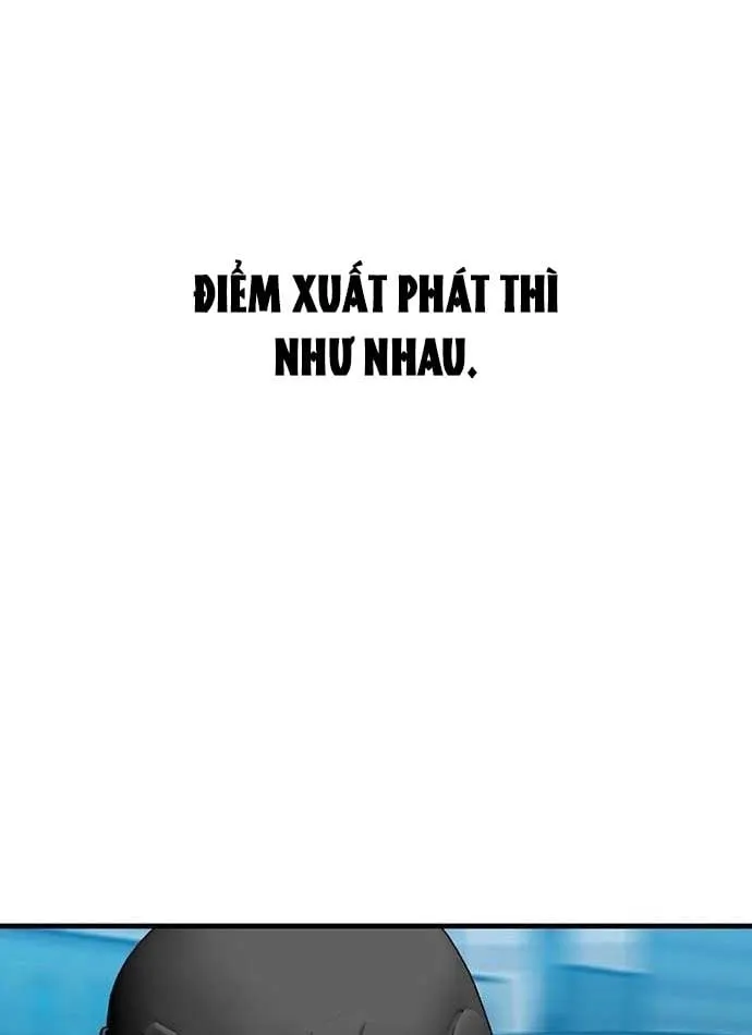 Chương 4 - Trang 74