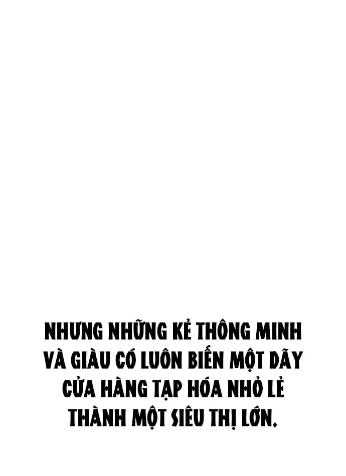 Chương 4 - Trang 76