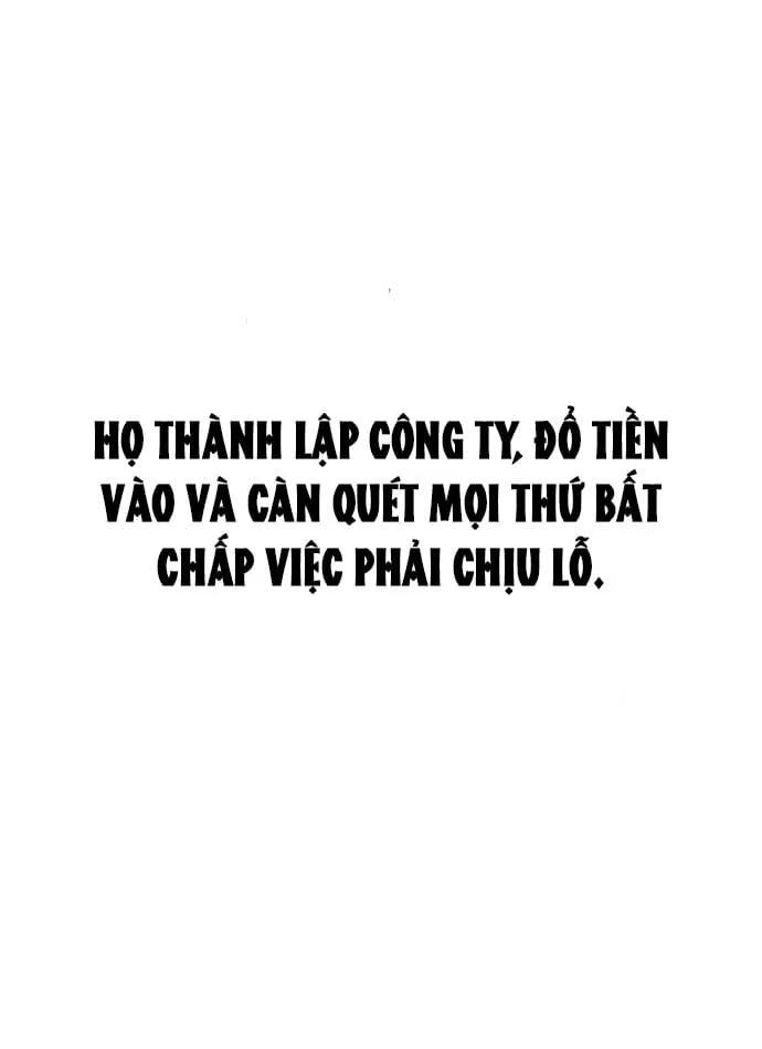 Chương 4 - Trang 79