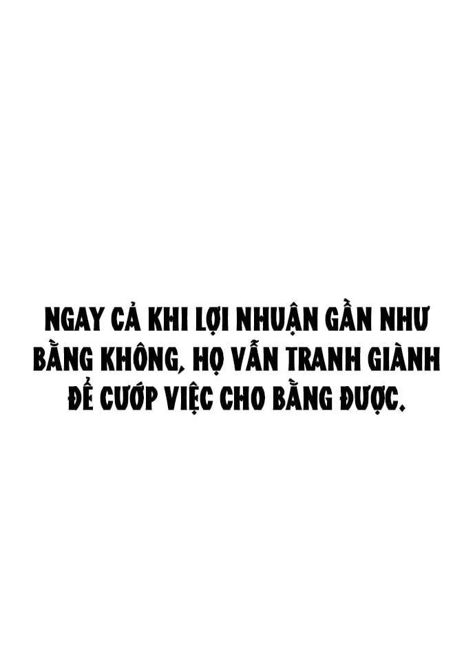 Chương 4 - Trang 85