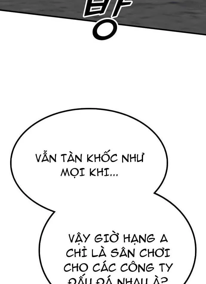 Chương 4 - Trang 93