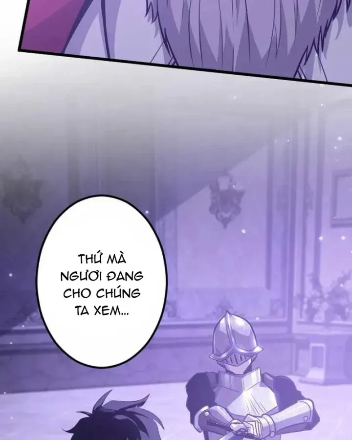 Chapter 11 - Trang 11