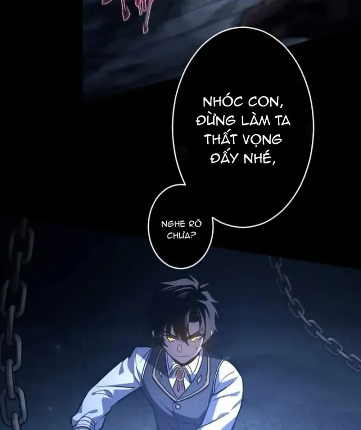 Chapter 11 - Trang 102