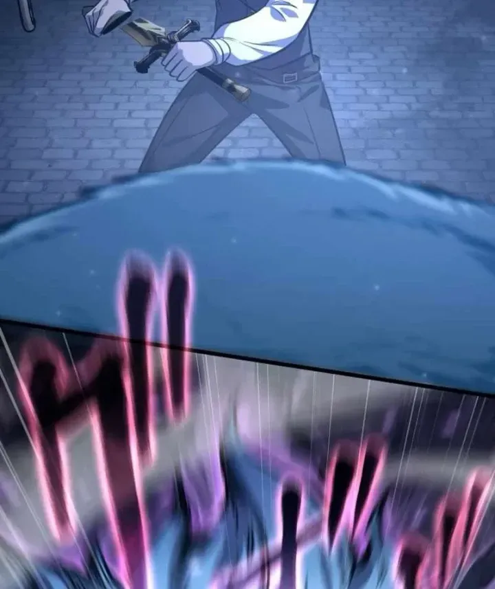 Chapter 11 - Trang 103