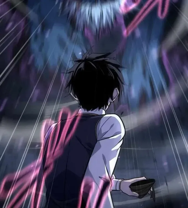 Chapter 11 - Trang 105