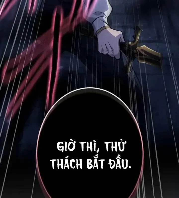 Chapter 11 - Trang 106