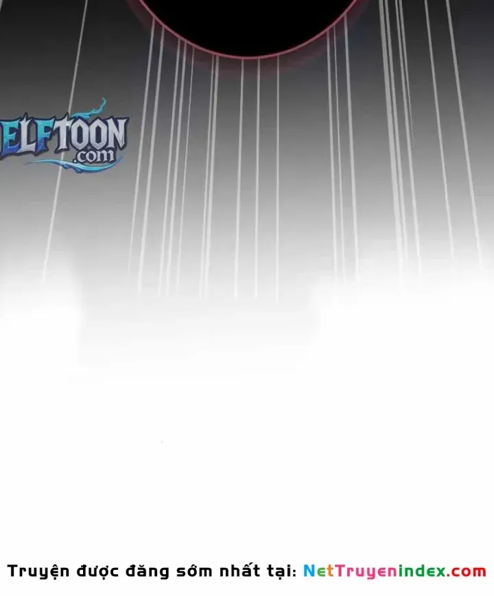 Chapter 11 - Trang 107