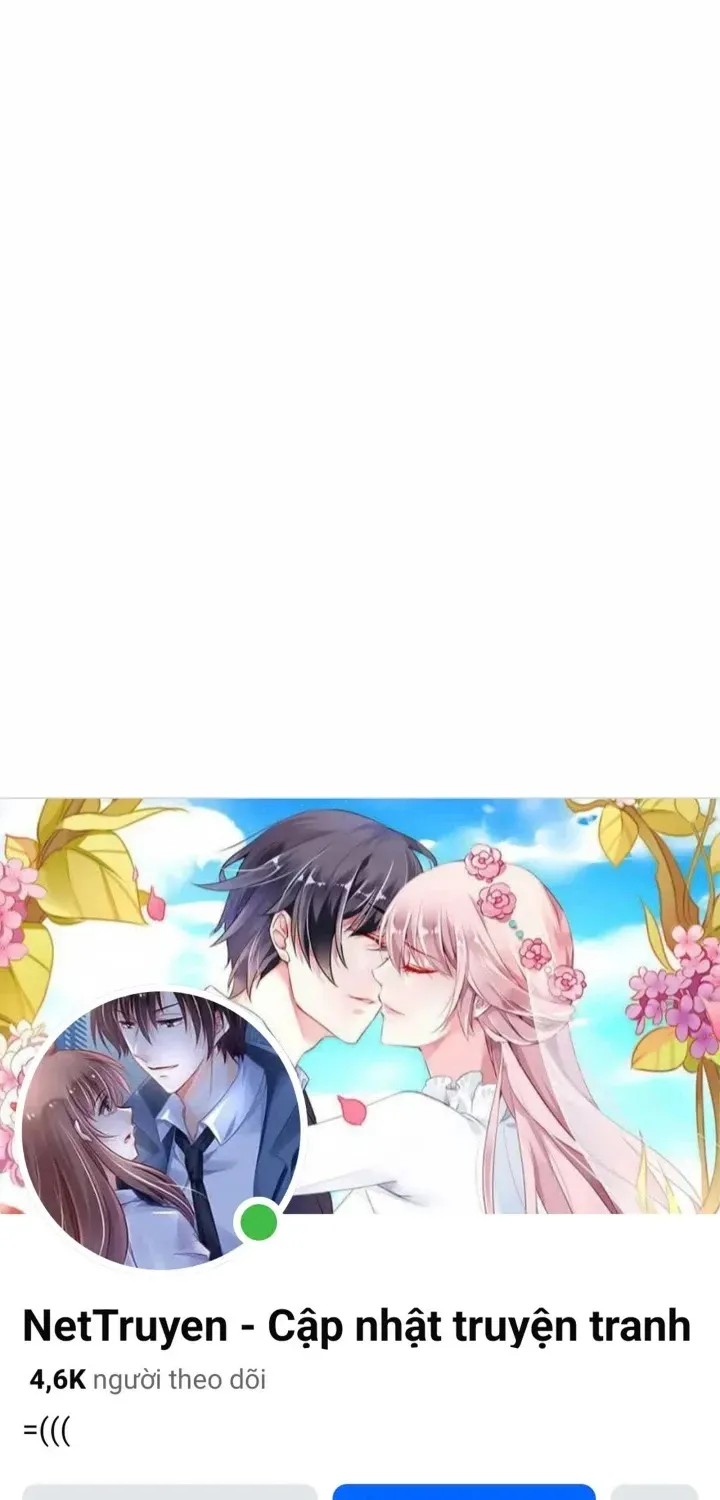 Chapter 11 - Trang 109