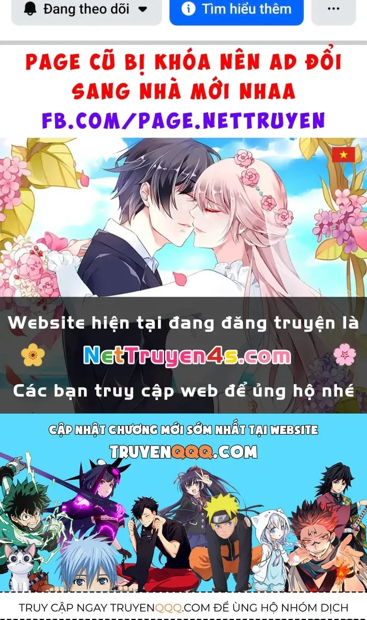 Chapter 11 - Trang 110