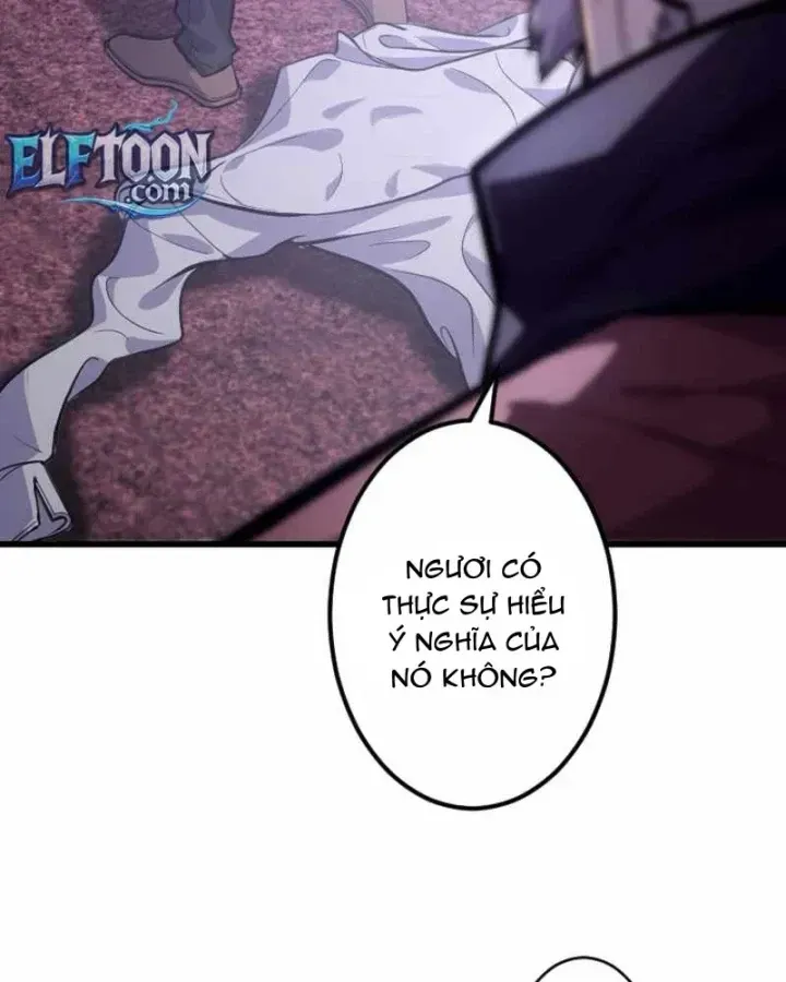 Chapter 11 - Trang 13