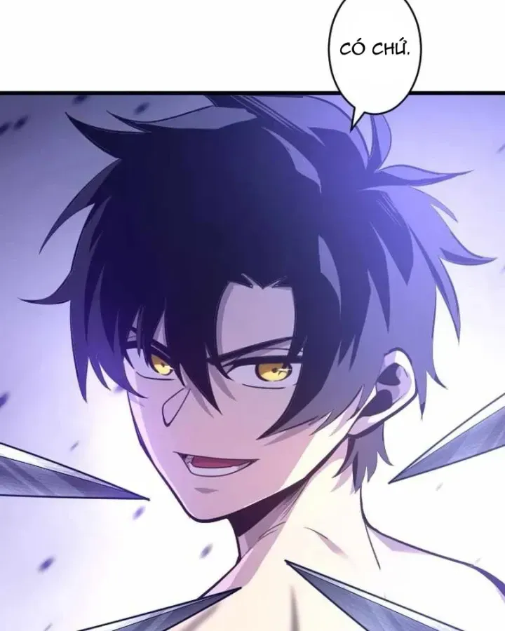 Chapter 11 - Trang 14