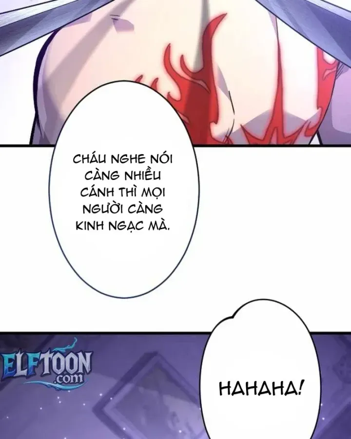 Chapter 11 - Trang 15