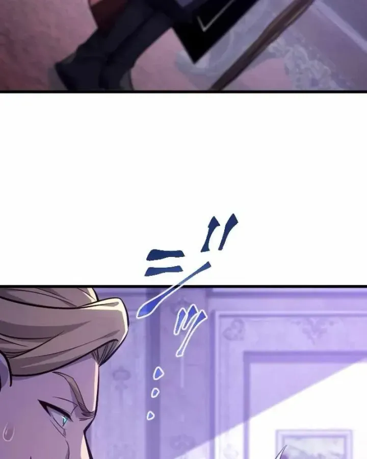 Chapter 11 - Trang 17