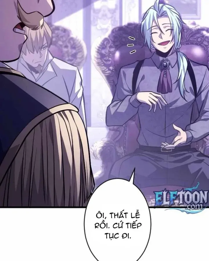 Chapter 11 - Trang 18
