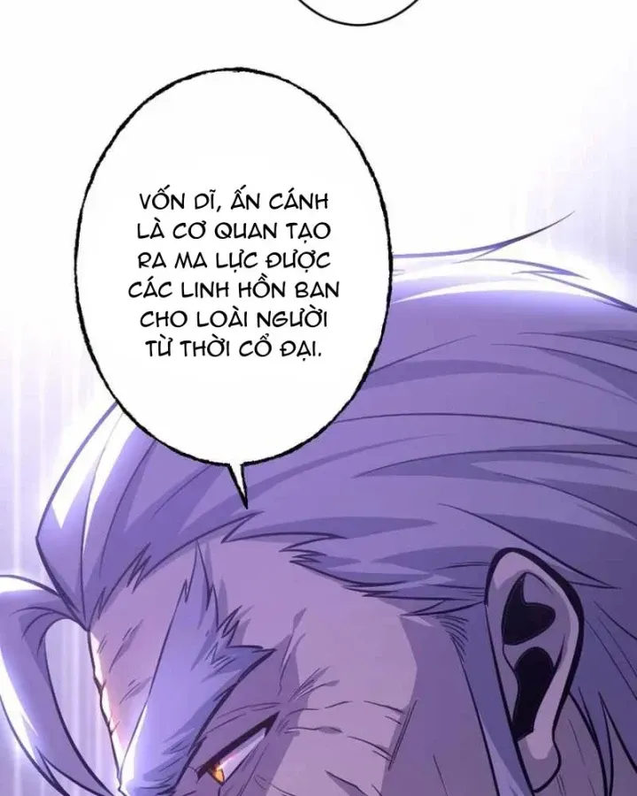 Chapter 11 - Trang 19