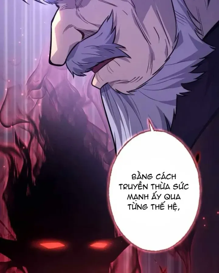 Chapter 11 - Trang 20