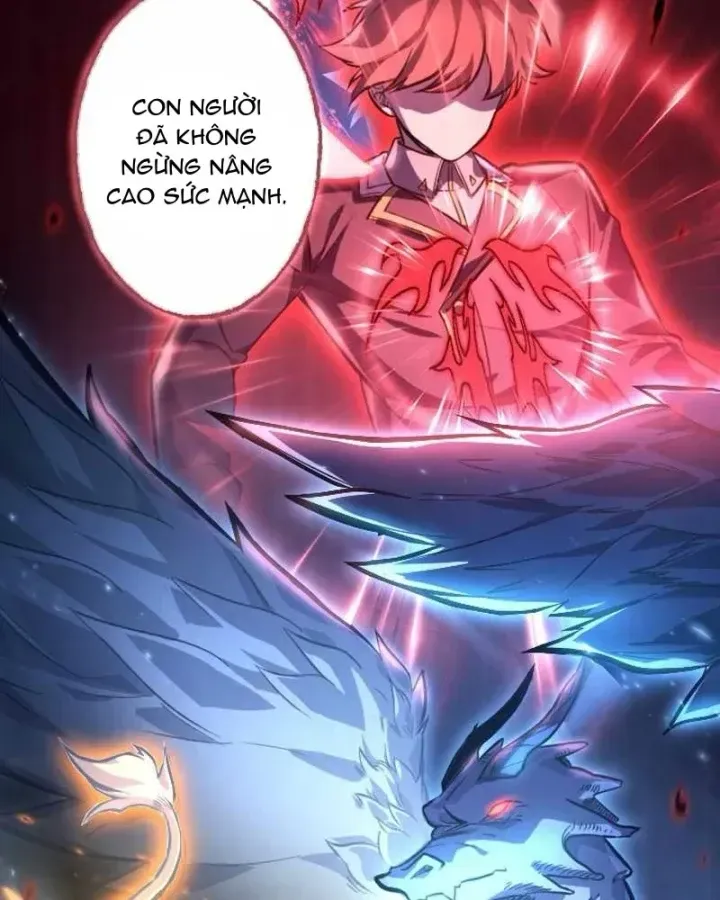Chapter 11 - Trang 22