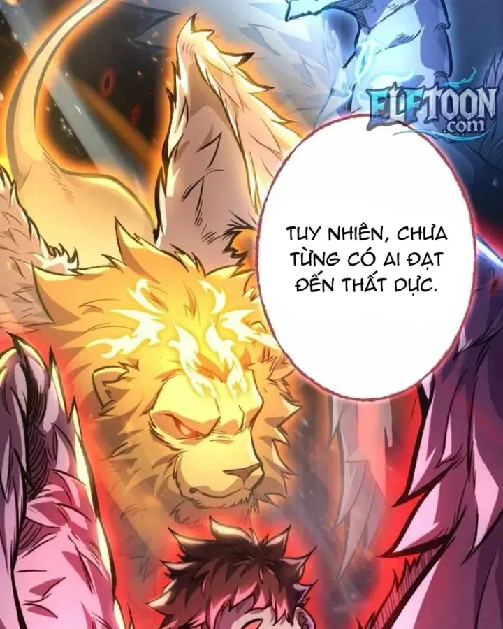 Chapter 11 - Trang 23