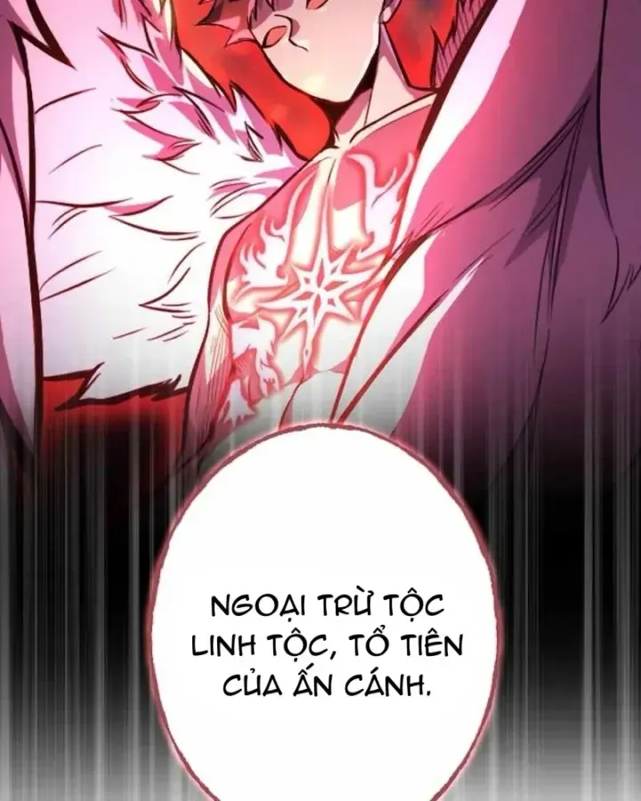 Chapter 11 - Trang 24