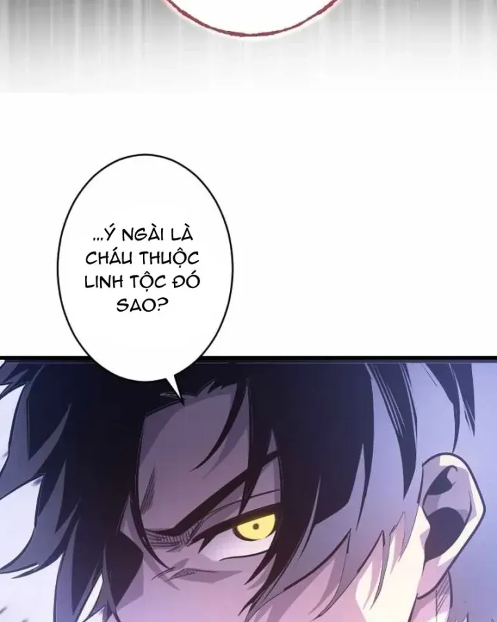 Chapter 11 - Trang 25