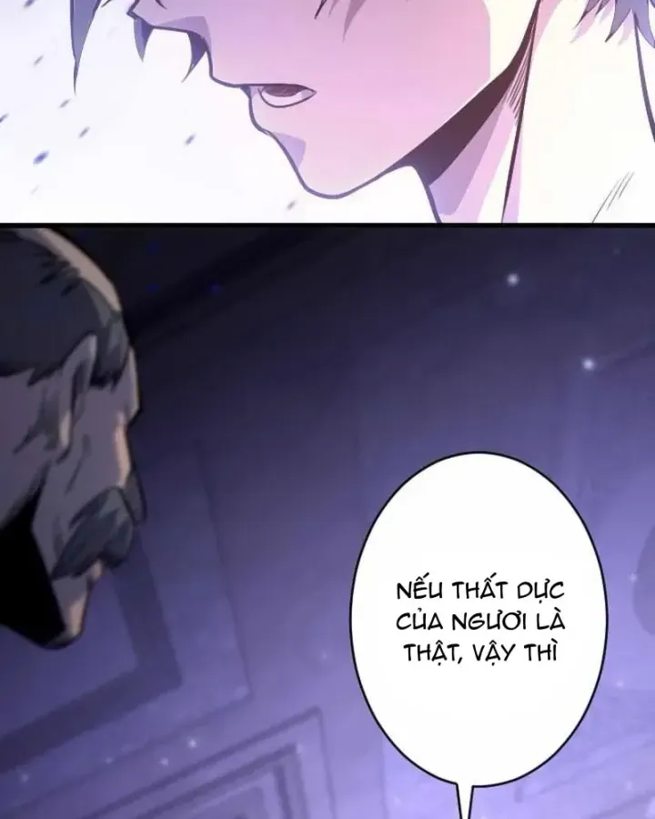 Chapter 11 - Trang 26