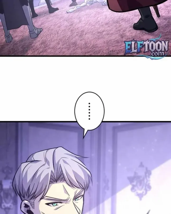 Chapter 11 - Trang 28