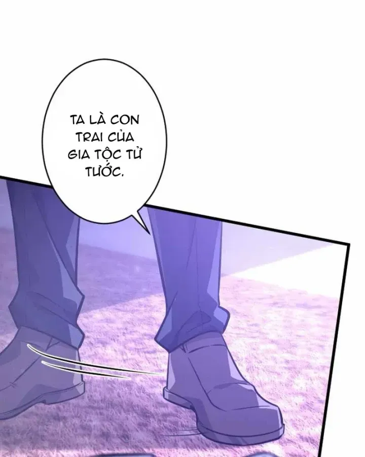 Chapter 11 - Trang 30