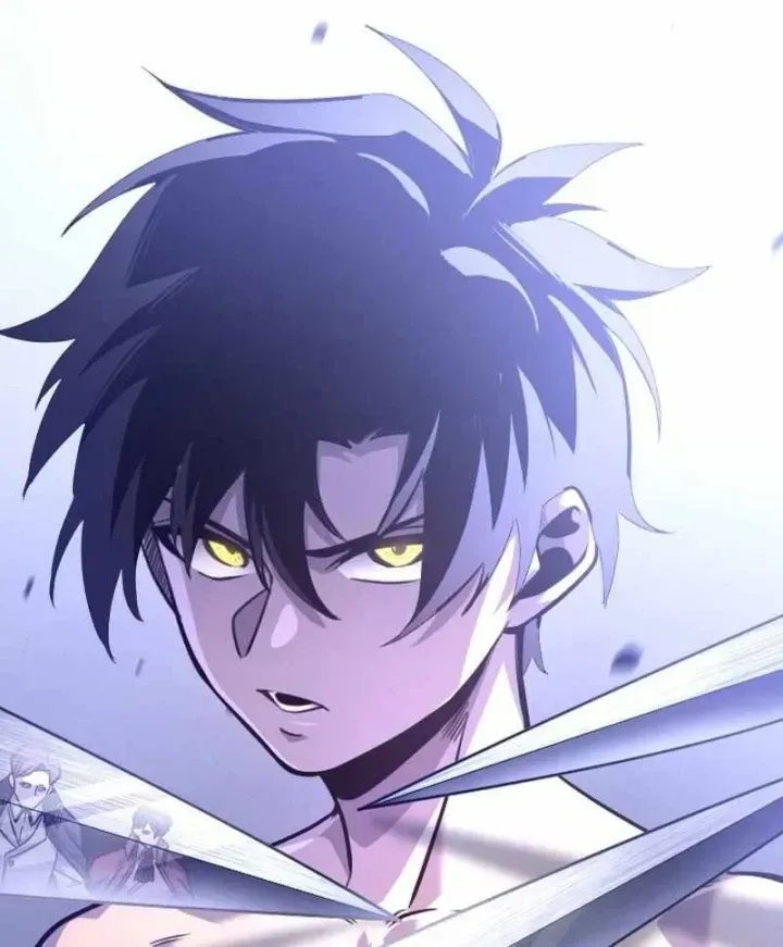 Chapter 11 - Trang 32