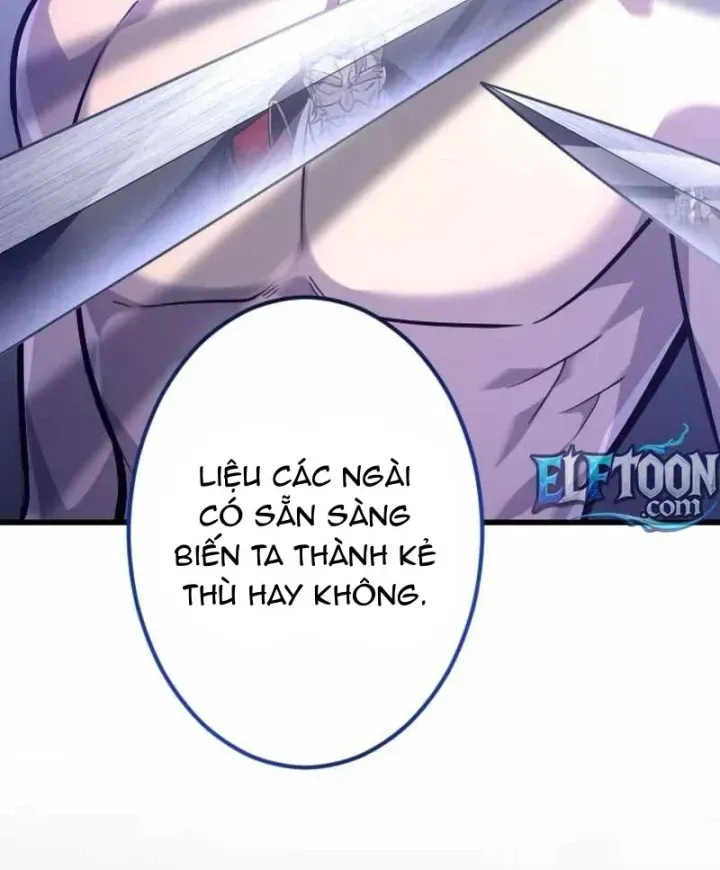 Chapter 11 - Trang 33