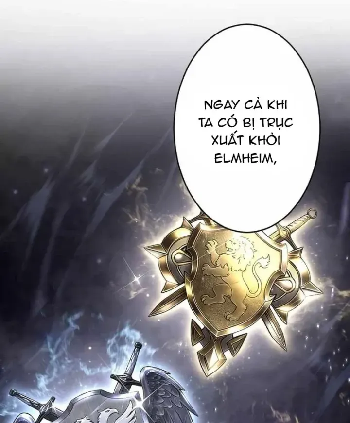 Chapter 11 - Trang 34