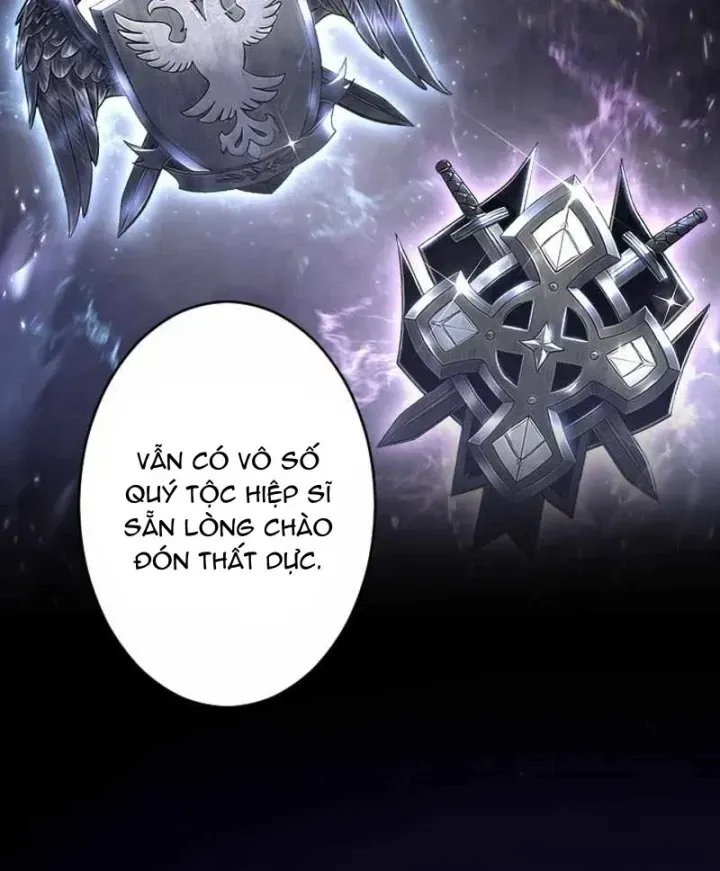 Chapter 11 - Trang 35