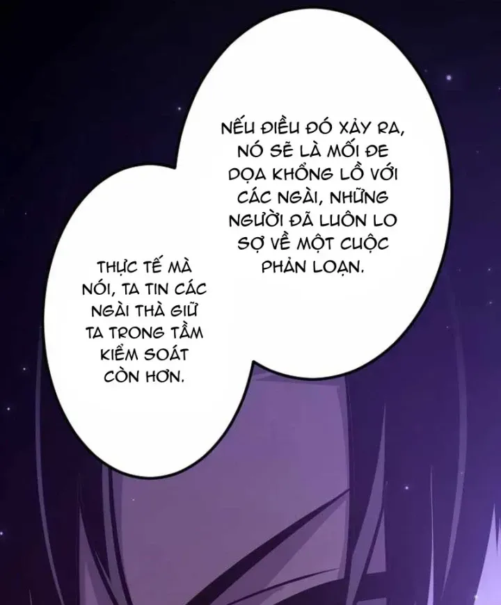 Chapter 11 - Trang 36