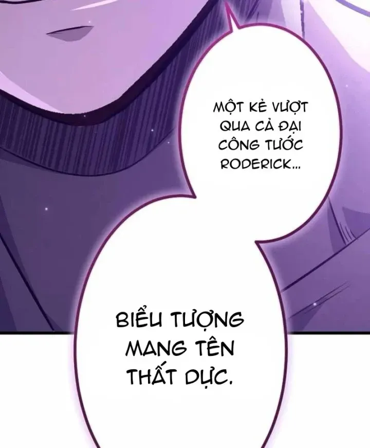 Chapter 11 - Trang 38