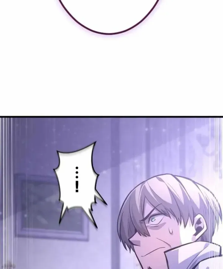 Chapter 11 - Trang 39