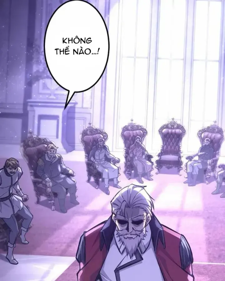 Chapter 11 - Trang 5