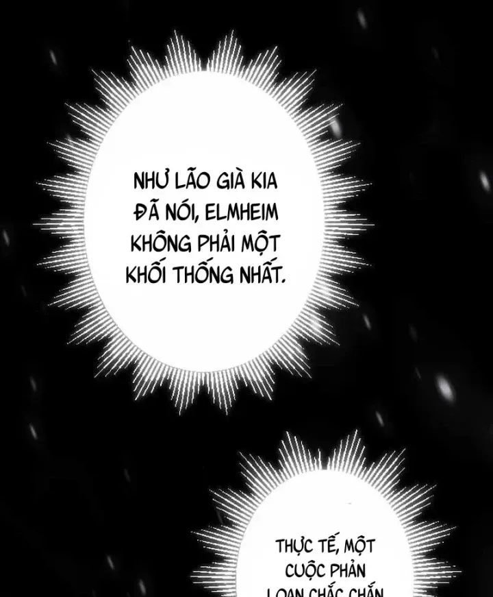 Chapter 11 - Trang 41