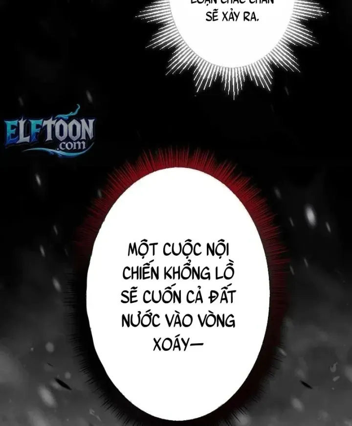 Chapter 11 - Trang 42