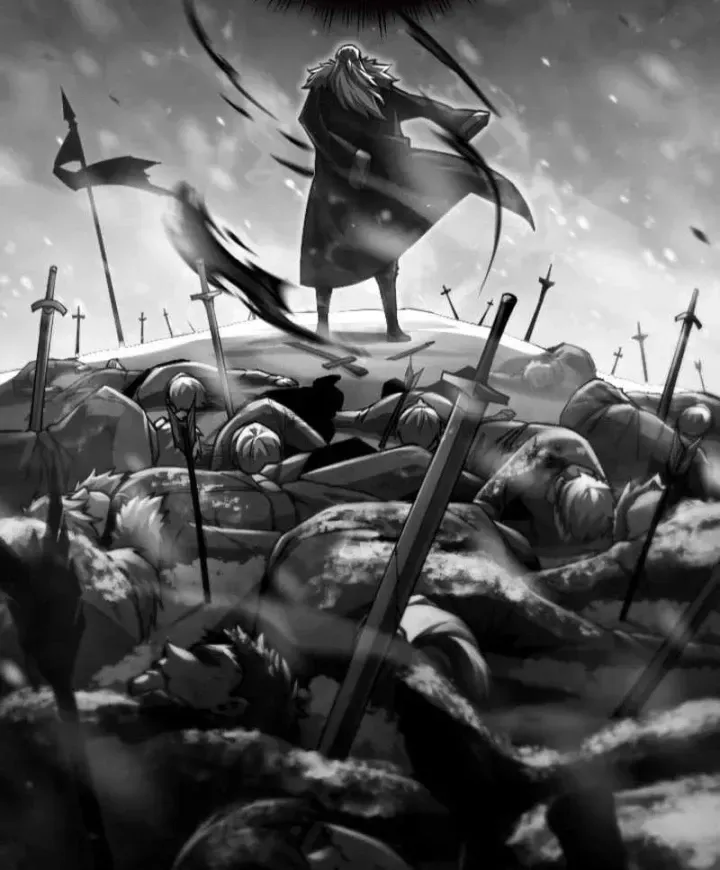 Chapter 11 - Trang 43