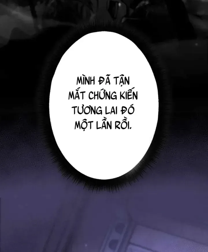 Chapter 11 - Trang 44