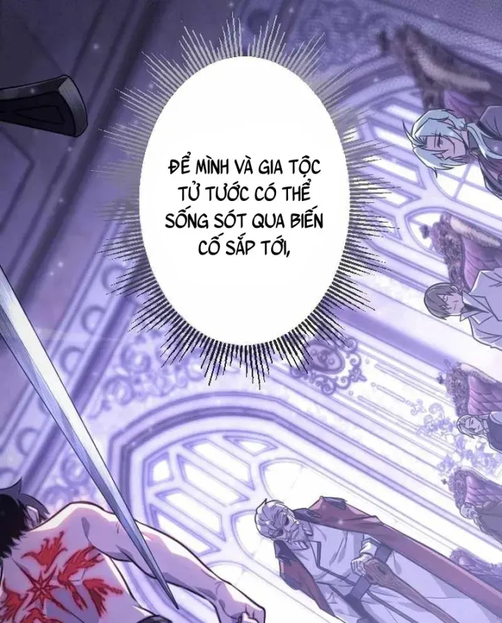 Chapter 11 - Trang 45