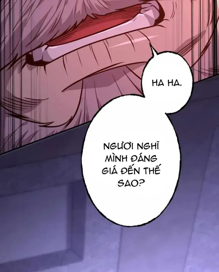 Chapter 11 - Trang 48