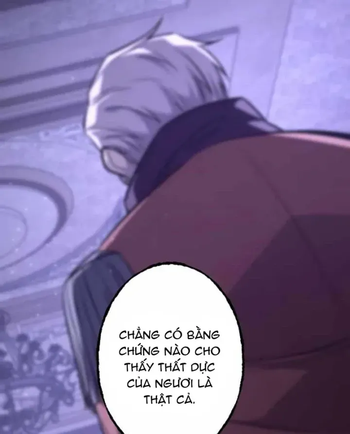 Chapter 11 - Trang 49