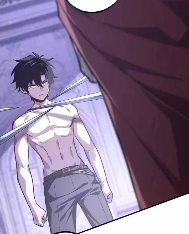 Chapter 11 - Trang 50
