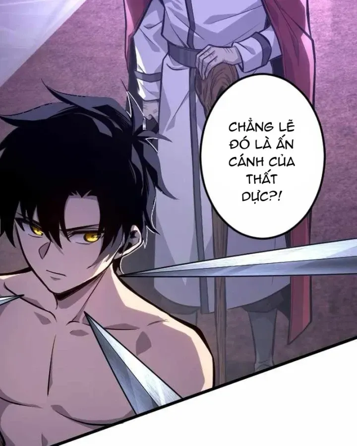 Chapter 11 - Trang 6