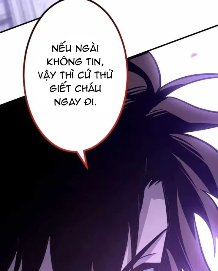 Chapter 11 - Trang 51