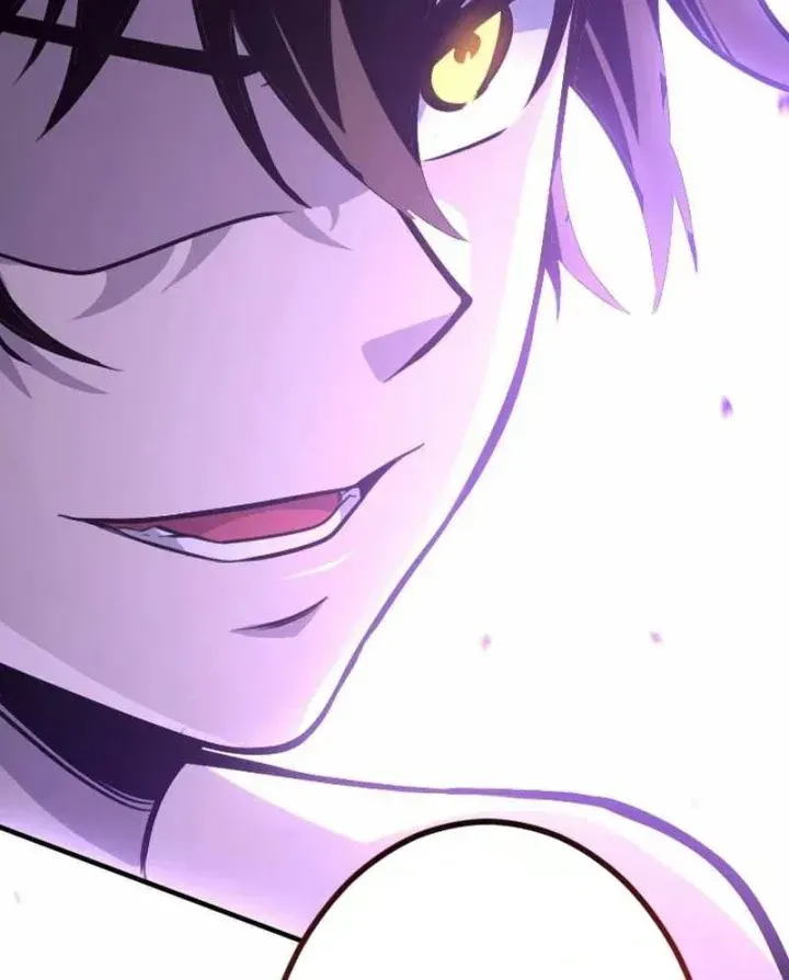 Chapter 11 - Trang 52